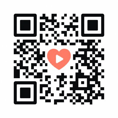 溏心vlog